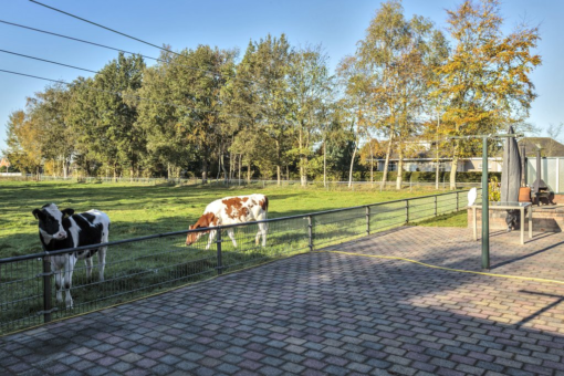 Warreboslaan 35a Surhuisterveen - Afbeelding 48.jpg