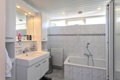 Warreboslaan 35a Surhuisterveen - Afbeelding 50.jpg