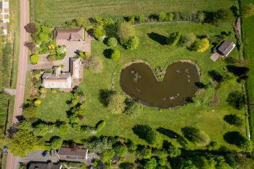 Warreboslaan 41 Surhuisterveen - Hoofdafbeelding.jpg