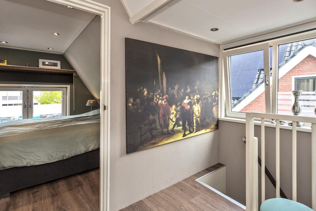 Warreboslaan 7 Surhuisterveen - Afbeelding 10.jpg