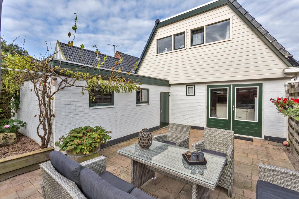 Warreboslaan 7 Surhuisterveen - Afbeelding 11.jpg