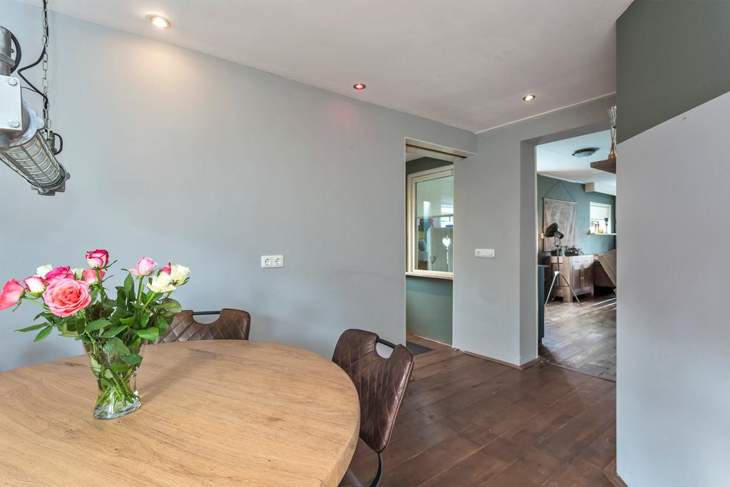 Warreboslaan 7 Surhuisterveen - Afbeelding 13.jpg