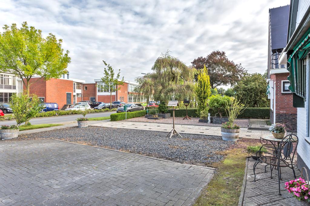 Warreboslaan 7 Surhuisterveen - Afbeelding 14.jpg