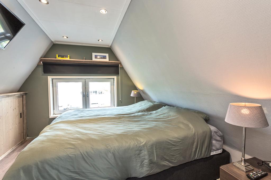 Warreboslaan 7 Surhuisterveen - Afbeelding 15.jpg