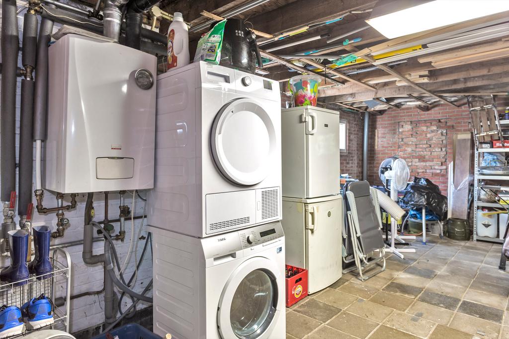 Warreboslaan 7 Surhuisterveen - Afbeelding 17.jpg