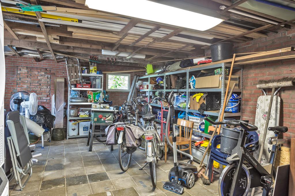 Warreboslaan 7 Surhuisterveen - Afbeelding 19.jpg