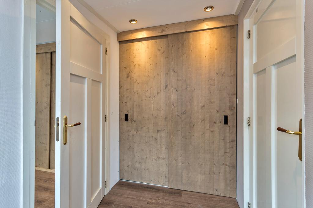 Warreboslaan 7 Surhuisterveen - Afbeelding 21.jpg