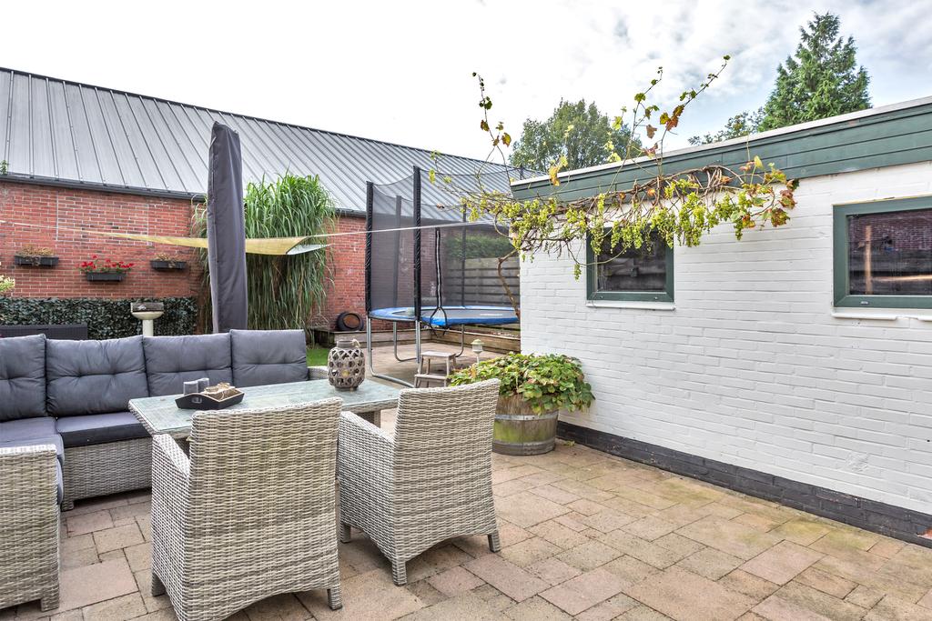 Warreboslaan 7 Surhuisterveen - Afbeelding 27.jpg