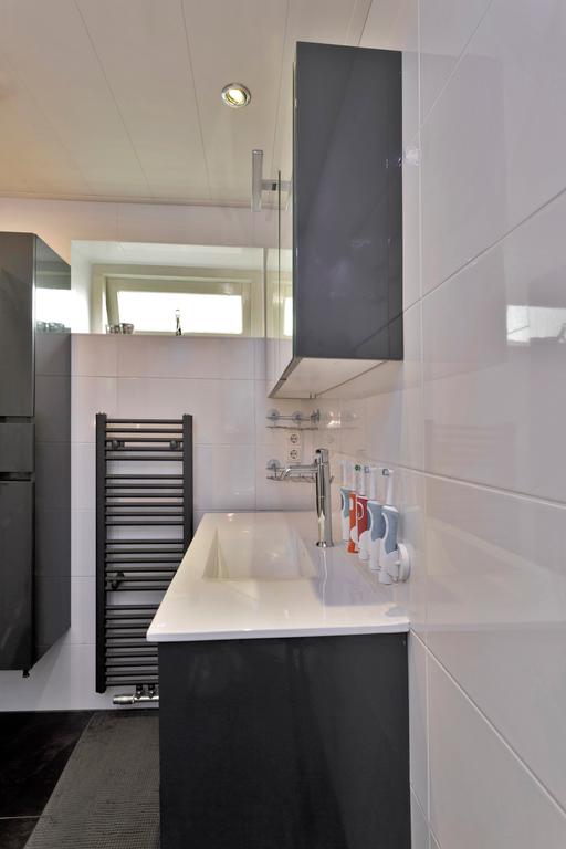 Warreboslaan 7 Surhuisterveen - Afbeelding 29.jpg