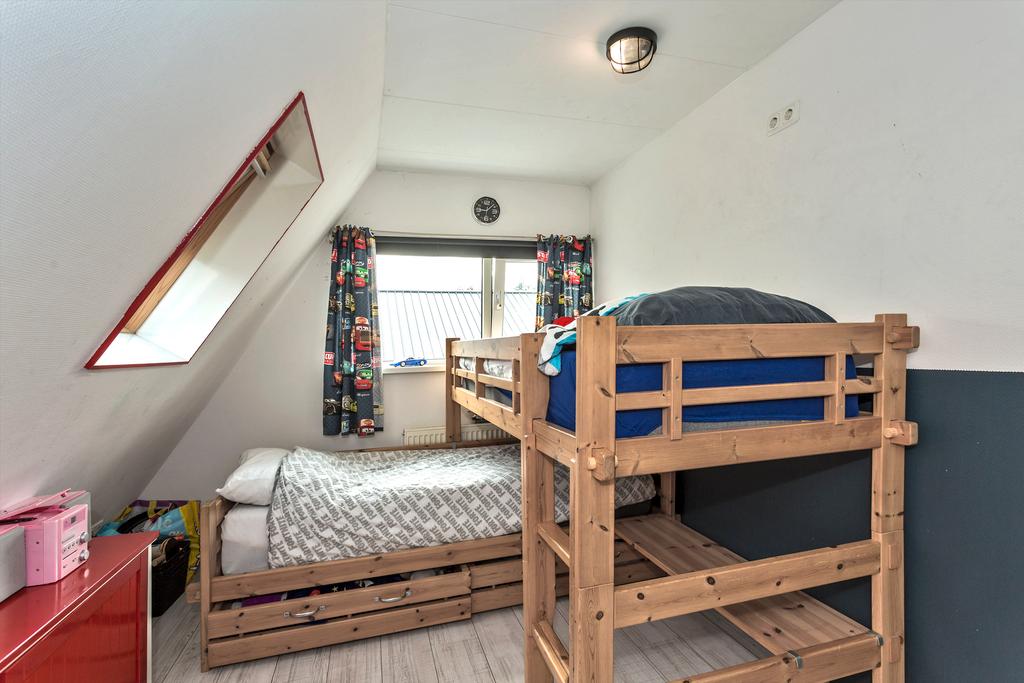 Warreboslaan 7 Surhuisterveen - Afbeelding 30.jpg