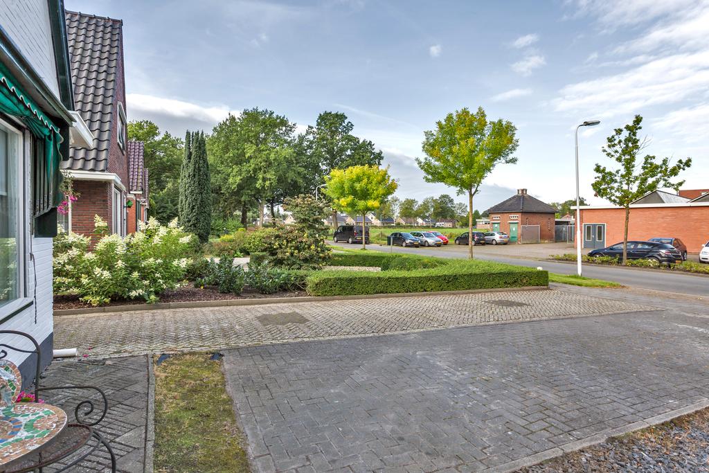 Warreboslaan 7 Surhuisterveen - Afbeelding 31.jpg