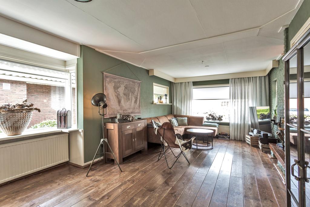 Warreboslaan 7 Surhuisterveen - Afbeelding 33.jpg