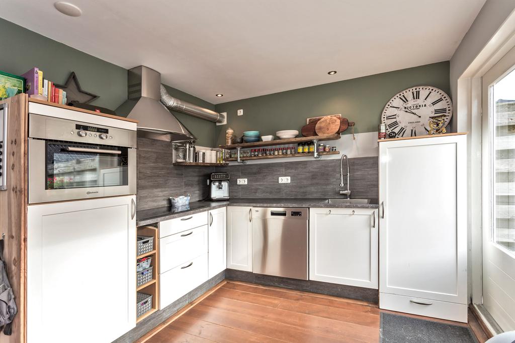 Warreboslaan 7 Surhuisterveen - Afbeelding 34.jpg