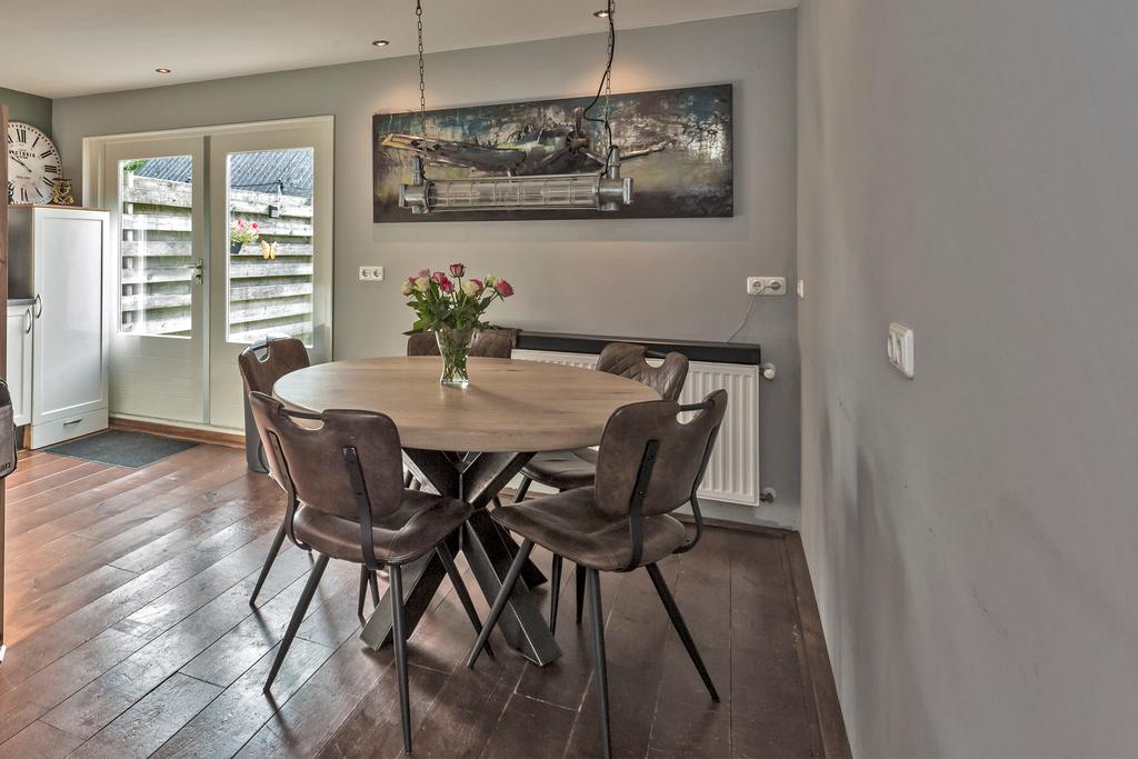 Warreboslaan 7 Surhuisterveen - Afbeelding 35.jpg