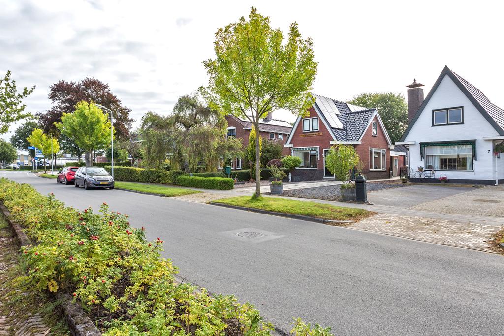 Warreboslaan 7 Surhuisterveen - Afbeelding 36.jpg