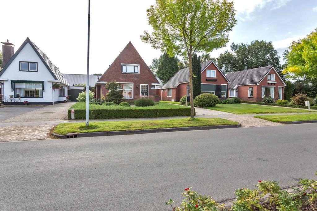 Warreboslaan 7 Surhuisterveen - Afbeelding 37.jpg