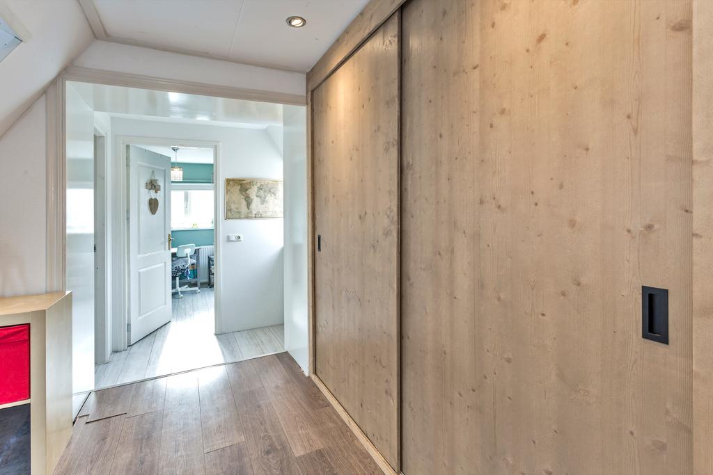 Warreboslaan 7 Surhuisterveen - Afbeelding 39.jpg