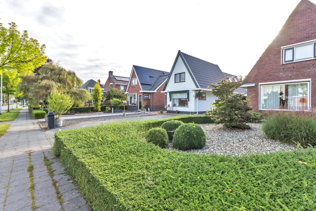 Warreboslaan 7 Surhuisterveen - Afbeelding 4.jpg