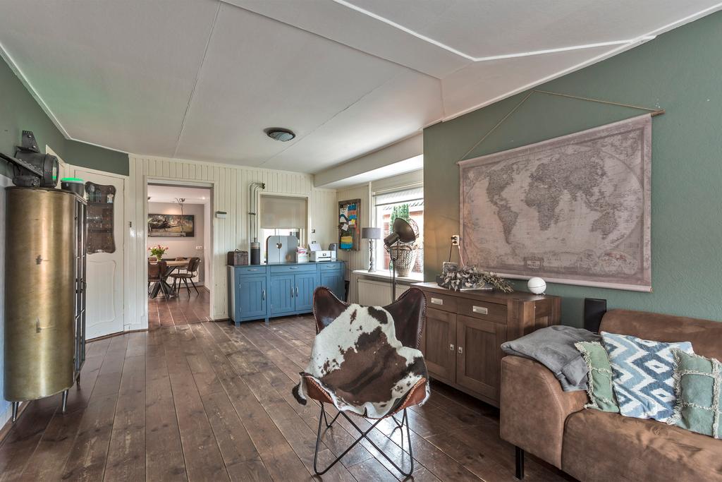 Warreboslaan 7 Surhuisterveen - Afbeelding 42.jpg