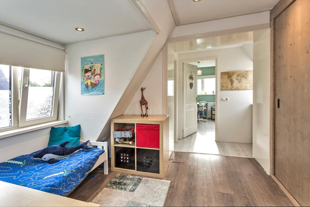 Warreboslaan 7 Surhuisterveen - Afbeelding 43.jpg