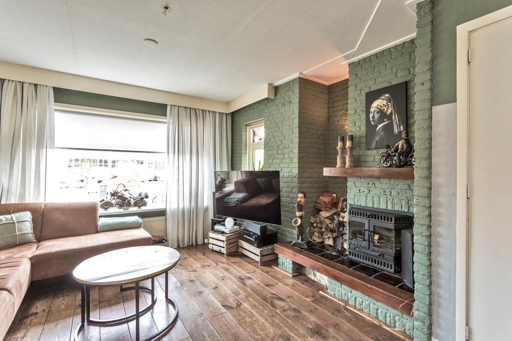 Warreboslaan 7 Surhuisterveen - Afbeelding 46.jpg