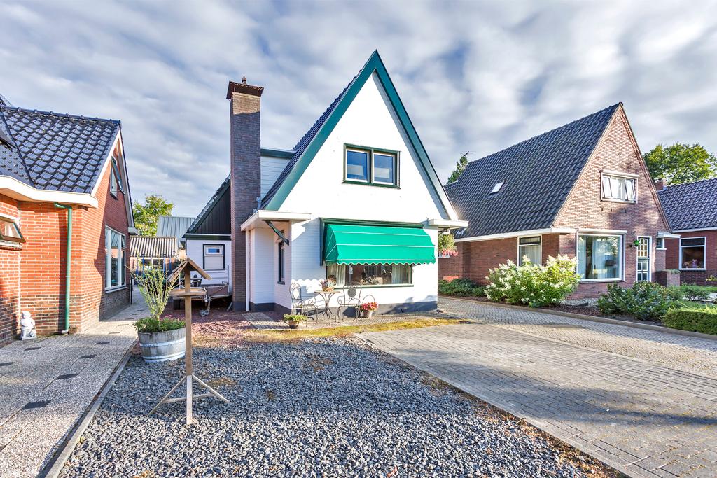 Warreboslaan 7 Surhuisterveen - Afbeelding 47.jpg