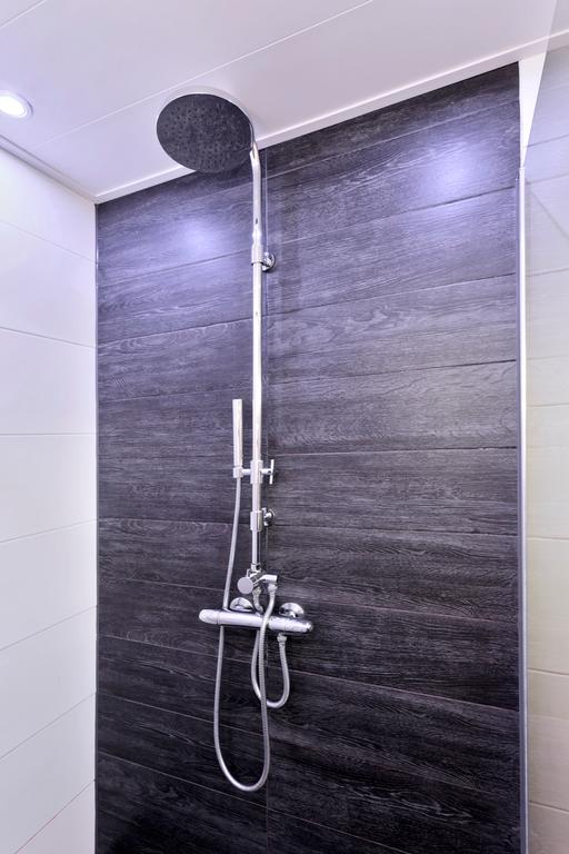 Warreboslaan 7 Surhuisterveen - Afbeelding 49.jpg