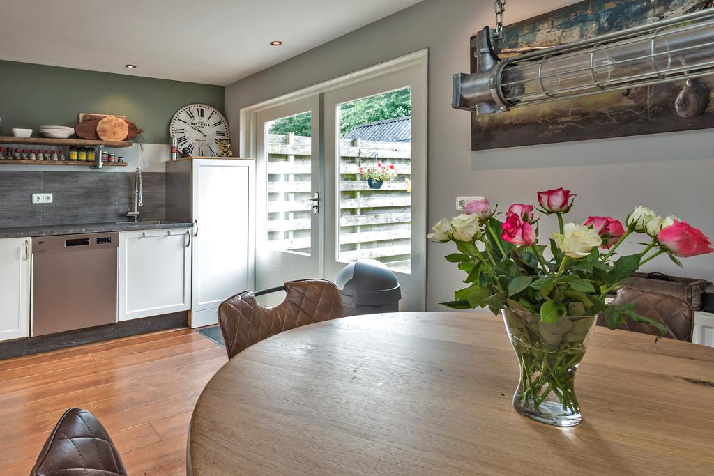 Warreboslaan 7 Surhuisterveen - Afbeelding 5.jpg