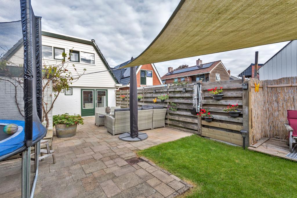 Warreboslaan 7 Surhuisterveen - Afbeelding 51.jpg