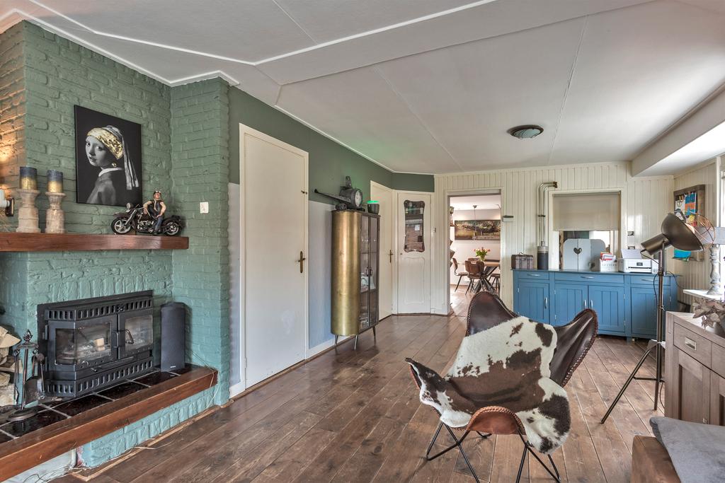 Warreboslaan 7 Surhuisterveen - Afbeelding 52.jpg