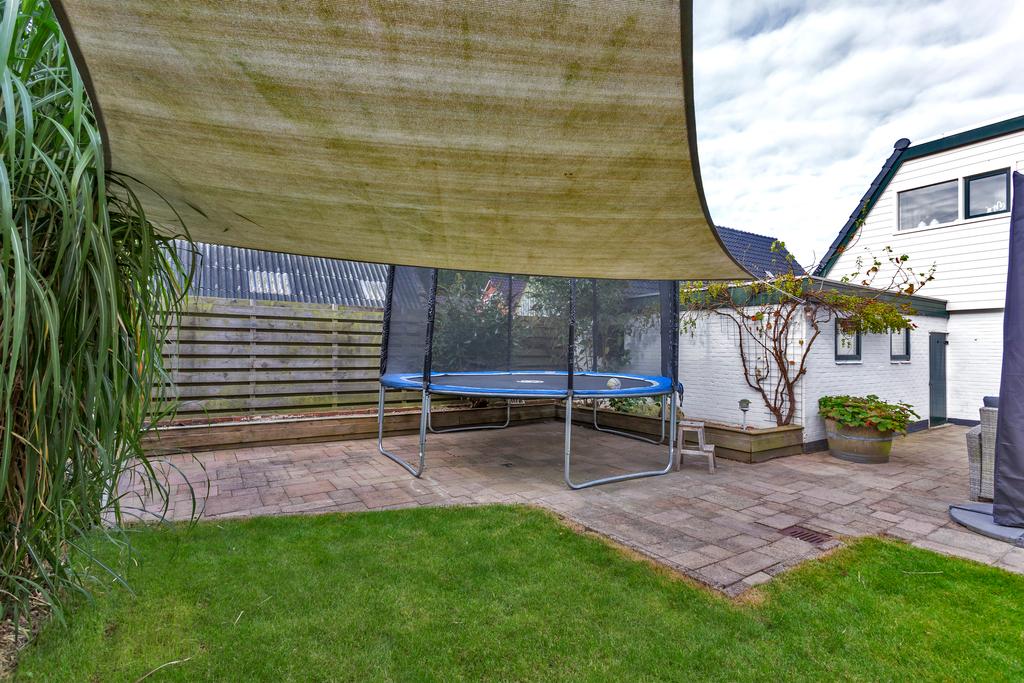 Warreboslaan 7 Surhuisterveen - Afbeelding 53.jpg