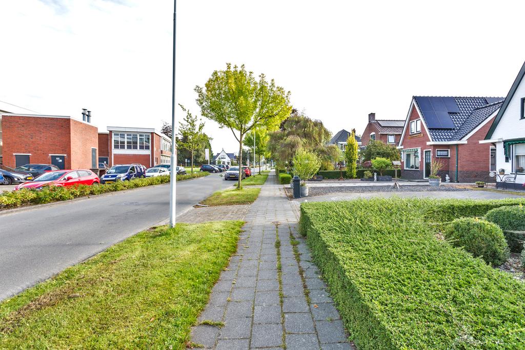 Warreboslaan 7 Surhuisterveen - Afbeelding 54.jpg