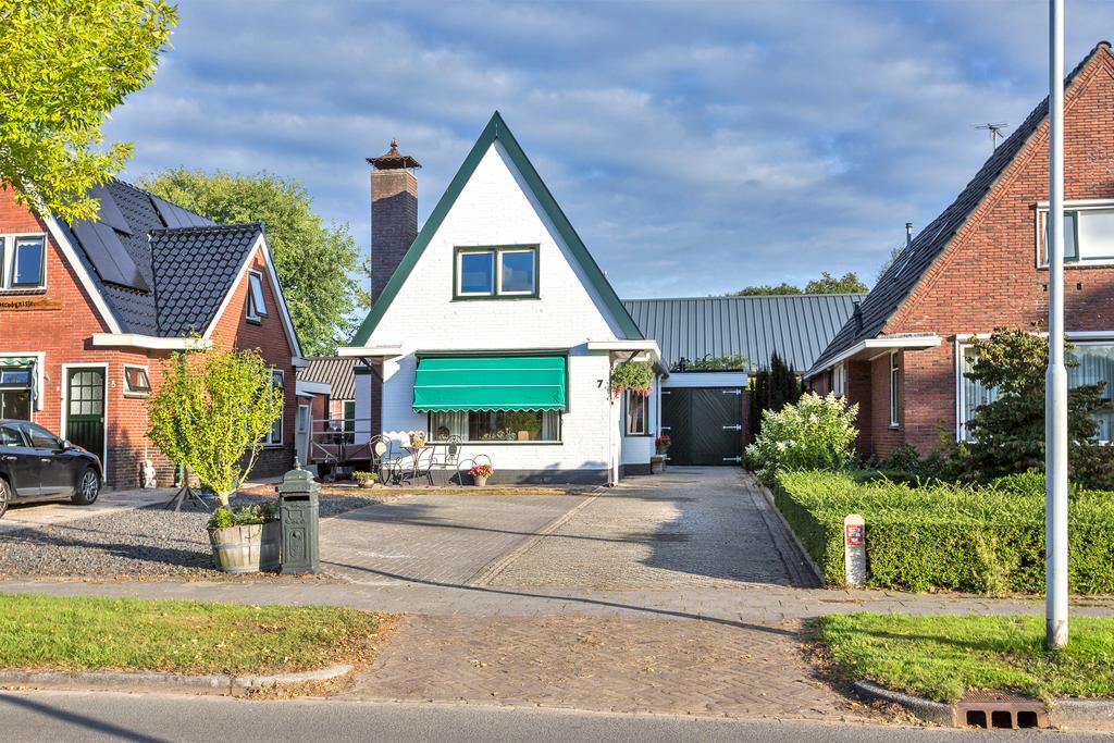 Warreboslaan 7 Surhuisterveen - Afbeelding 55.jpg