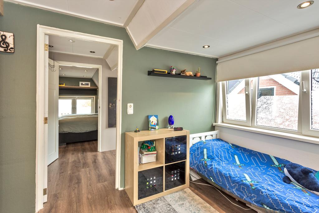 Warreboslaan 7 Surhuisterveen - Afbeelding 58.jpg