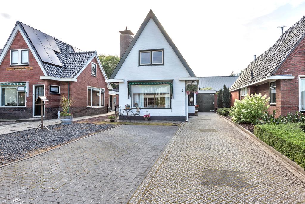 Warreboslaan 7 Surhuisterveen - Afbeelding 59.jpg