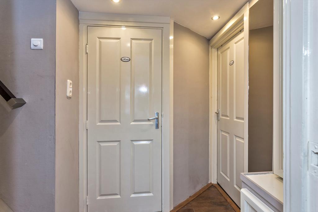 Warreboslaan 7 Surhuisterveen - Afbeelding 6.jpg