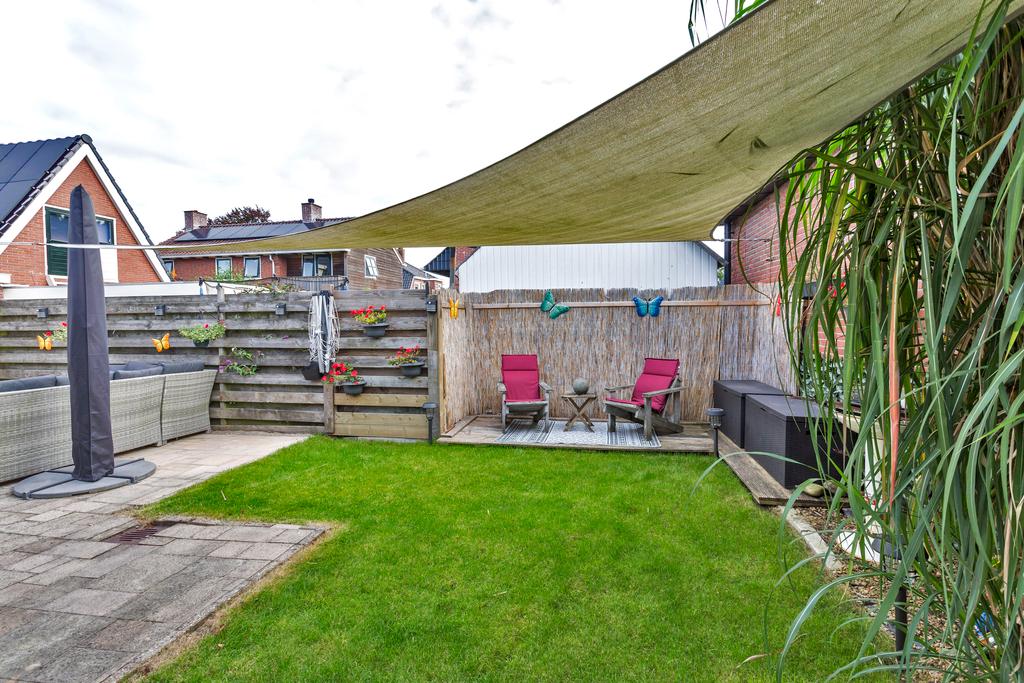 Warreboslaan 7 Surhuisterveen - Afbeelding 60.jpg