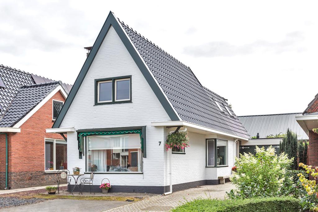 Warreboslaan 7 Surhuisterveen - Afbeelding 61.jpg