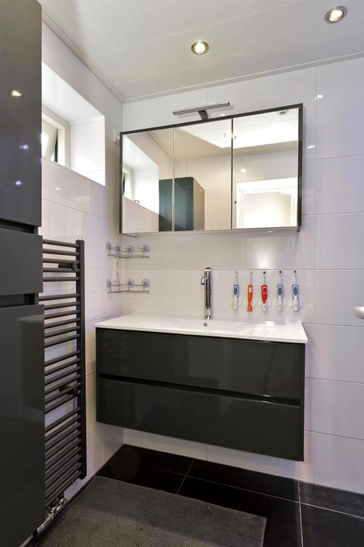 Warreboslaan 7 Surhuisterveen - Afbeelding 62.jpg