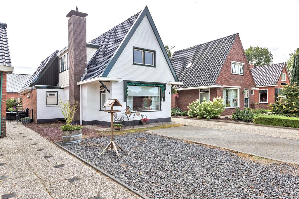 Warreboslaan 7 Surhuisterveen - Afbeelding 65.jpg