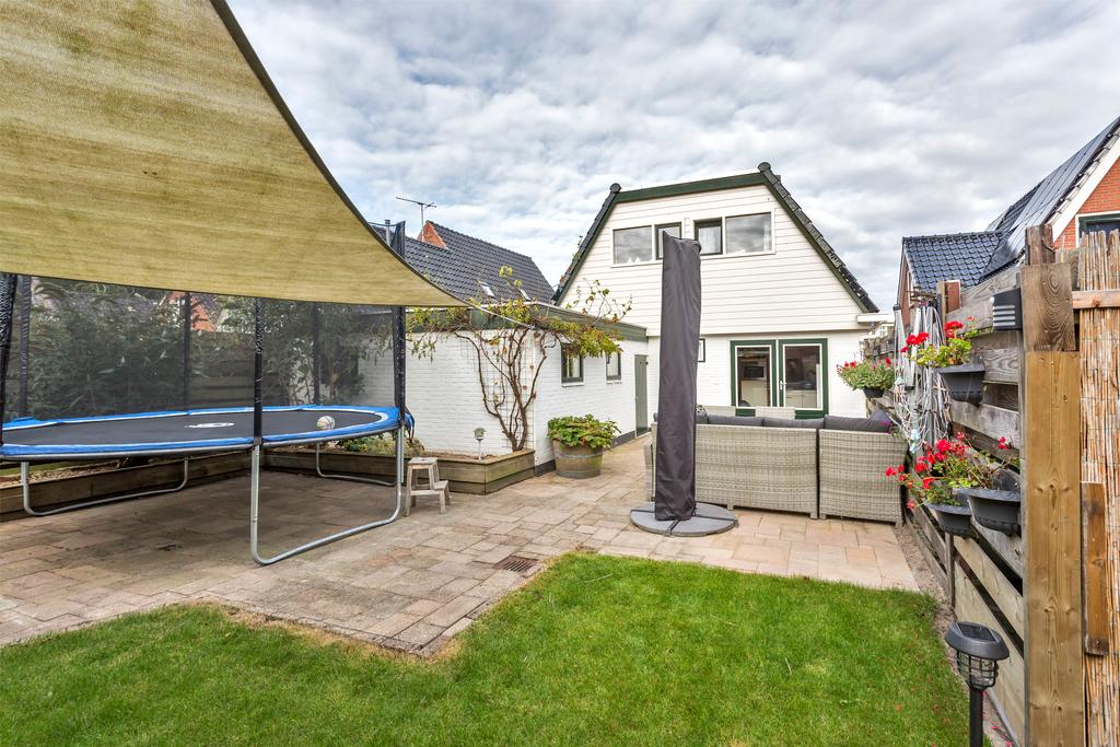 Warreboslaan 7 Surhuisterveen - Afbeelding 7.jpg