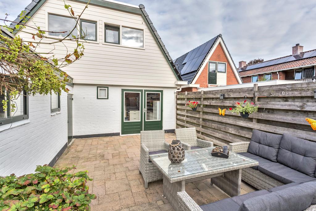 Warreboslaan 7 Surhuisterveen - Afbeelding 8.jpg