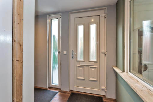 Warreboslaan 7 Surhuisterveen - Afbeelding 3.jpg