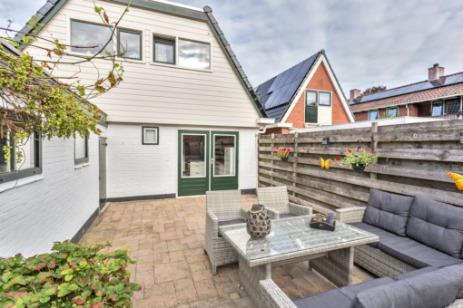 Warreboslaan 7 Surhuisterveen - Afbeelding 8.jpg