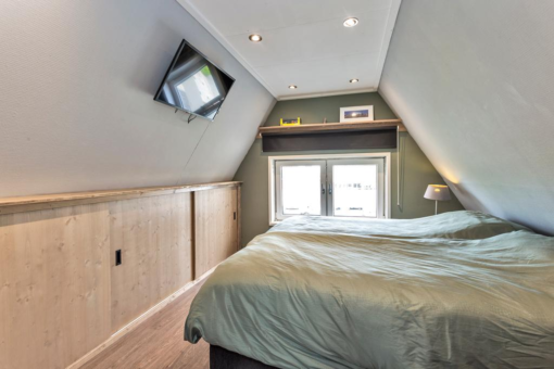 Warreboslaan 7 Surhuisterveen - Afbeelding 9.jpg