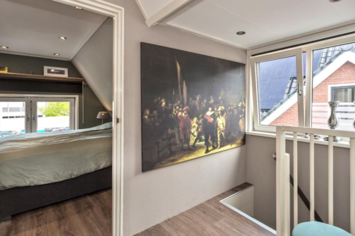 Warreboslaan 7 Surhuisterveen - Afbeelding 10.jpg