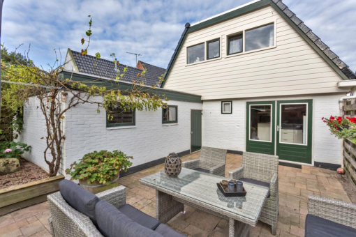 Warreboslaan 7 Surhuisterveen - Afbeelding 11.jpg