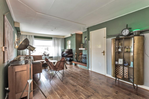 Warreboslaan 7 Surhuisterveen - Afbeelding 12.jpg