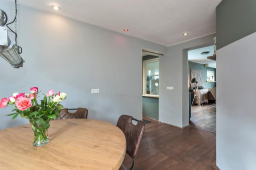 Warreboslaan 7 Surhuisterveen - Afbeelding 13.jpg