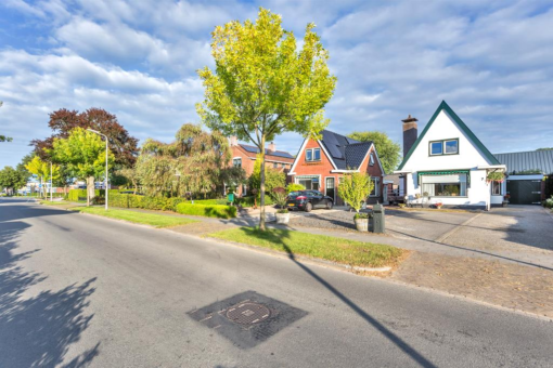 Warreboslaan 7 Surhuisterveen - Afbeelding 16.jpg